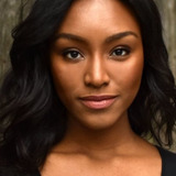 Kyra Weeks — Daisy