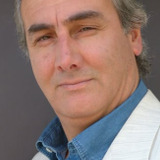 Luis Vitalino Grandón — 'El Polilla'