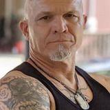 Timothy Douglas Perez — Brinks Messenger