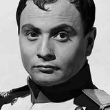 Aram Katcher — Vizier