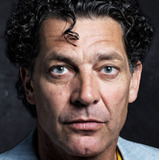 Gregor Bloéb — Mike