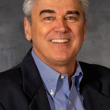 Rob Moran — Briggs