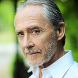 Dino Conti — Death Mask Hall Guard