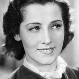 Helena Grossówna — Lulu Bilska