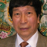 Цзю Цзи Лин — Tailor