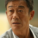 Li Xinmin — Farmers's Leader