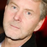 Alexander Witt — Umbrella Sniper (uncredited)