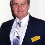 Robert Alan Browne — Martian Crewmember (uncredited)