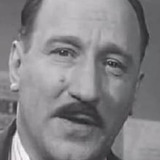 Louis Bugette — The first killer