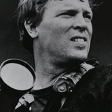 D. A. Pennebaker — Reader - Film as a Visual Newspaper (voice)