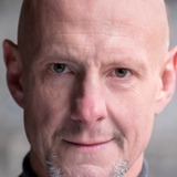 Toby Wynn-Davies — Doug