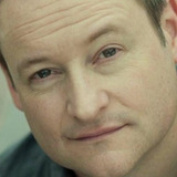 Scott Benjaminson — Valet