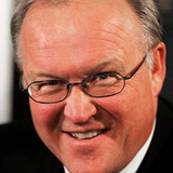 Göran Persson — Self