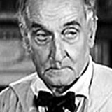 Paul Weigel — Vladimir, with Letter from Leon (uncredited)