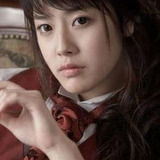 Yun I-na — Mi-jin