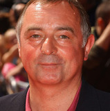 Ron Cook — Alphonse Marceau