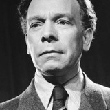 Ewald Balser — Prof. Manz