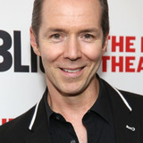 Paul Niebanck — George