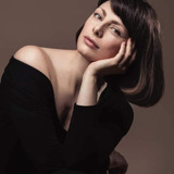 Yana Titova — Kremena