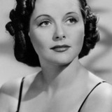 Irene Hervey — Muriel Webster King