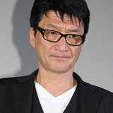Kazuyoshi Ozawa
