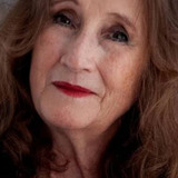 Margarita Sanz — Natalia Trotsky