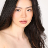 Emily Chen — Buttercup Girl