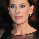 Kelly Marcel — Melissa Stride