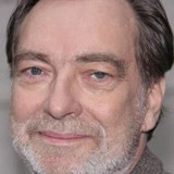 Fritz Müller-Scherz — Museum Director