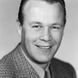 Wayne Morris — Dandy Dayton