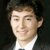 Тайсон Хаусмен — Quil Ateara