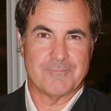 Jackie Flynn — Beach Shack Customer