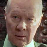 Anthony Bate — Ralph Longman