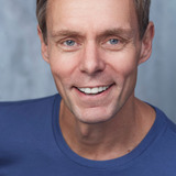 Edward Baker-Duly — Boris Kochno