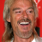 Frank Beard — Self [ZZ Top]