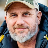 Marko Lehtosalo — Markoolio