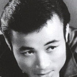 Ou Wei — Wang Yi-chou