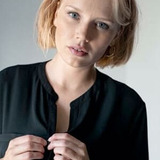 Eva Nürnberg — Gloria