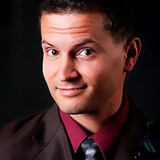 Vinny Raniolo — Radio Show Orchestra