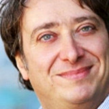 Bob Messini — Professor
