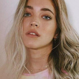 Pilar Pascual — Kime Bustani