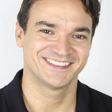 Tay Lopez — Censor REC 01