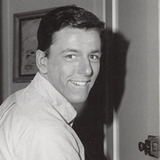 Jimmy Hawkins — Jimmy
