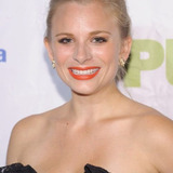 Tess Soltau — Juliet