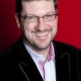 Randy Pitchford — Self