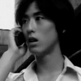Kazushi Andō — Tsuyoshi Murakami