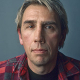 Joe Keithley — D.O.A. Member