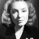 Ann Richards — Sally Hunt Lord