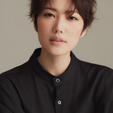 Hiroki Nanami — Male Peacock (voice)