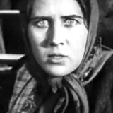 Ольга Ленская — Kolkhoz worker